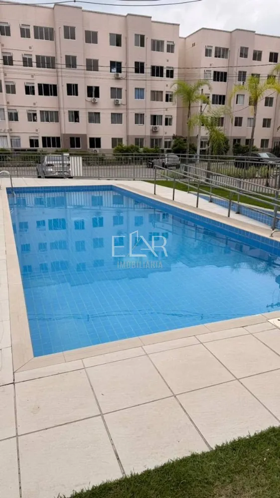 Apartamento, 2 quartos, 44 m² - Foto 43