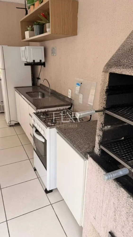 Apartamento, 2 quartos, 44 m² - Foto 36