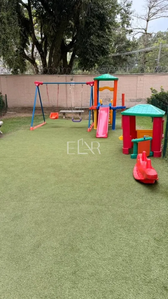 Apartamento, 2 quartos, 44 m² - Foto 47
