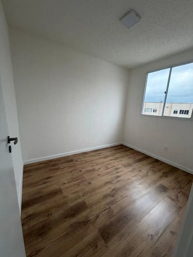 Apartamento, 2 quartos, 44 m² - Foto 16