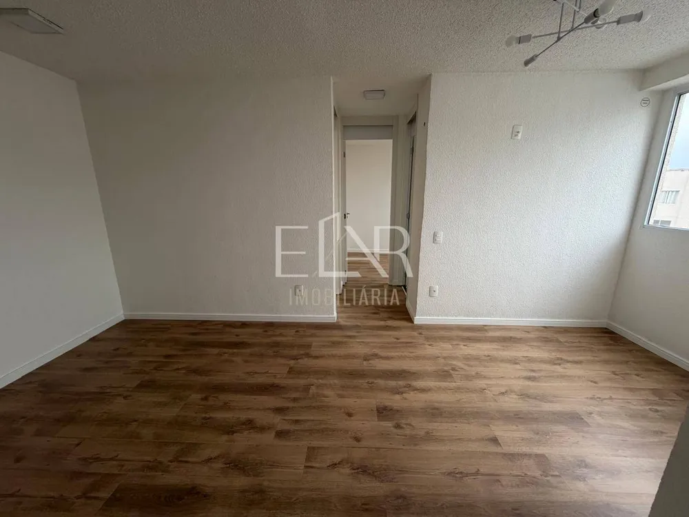 Apartamento, 2 quartos, 44 m² - Foto 11