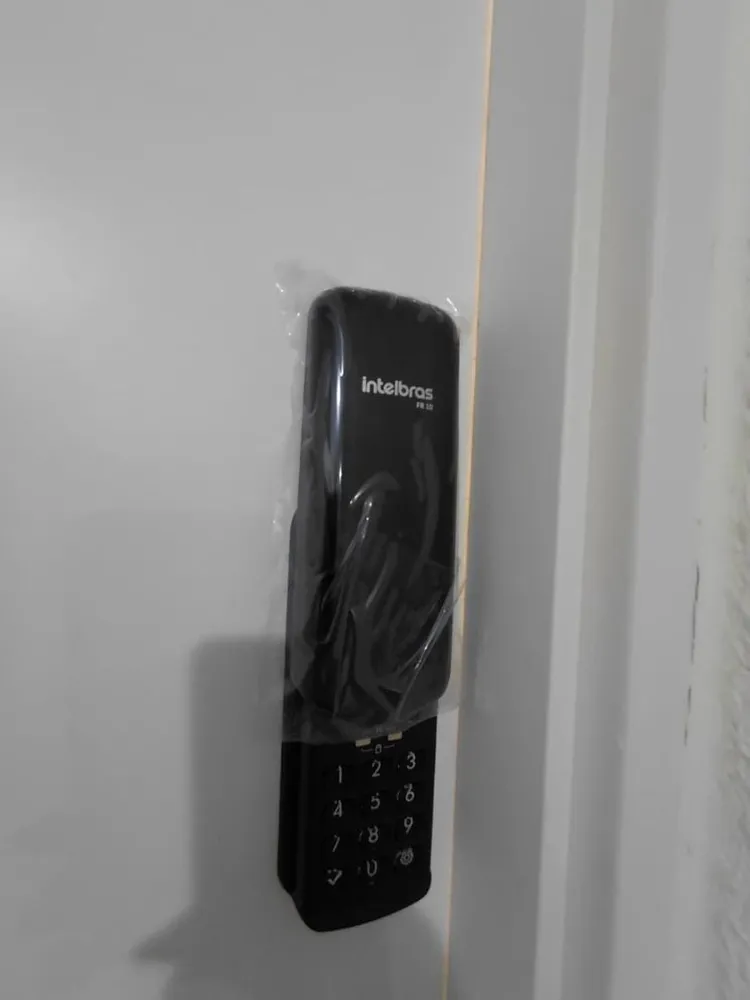 Apartamento, 2 quartos, 44 m² - Foto 24