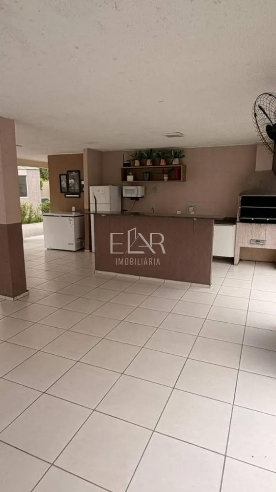 Apartamento, 2 quartos, 44 m² - Foto 40
