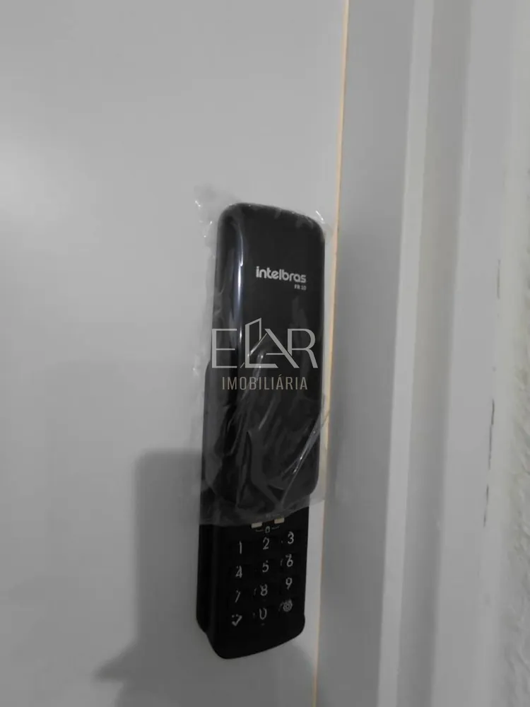 Apartamento, 2 quartos, 44 m² - Foto 23