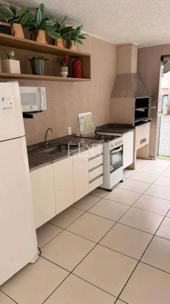 Apartamento, 2 quartos, 44 m² - Foto 44