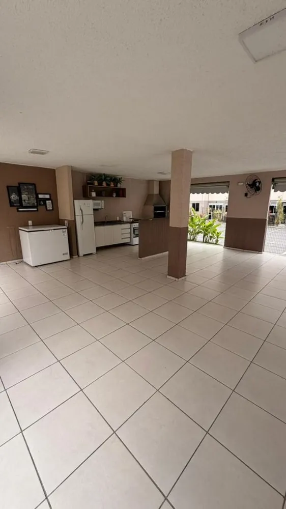Apartamento, 2 quartos, 44 m² - Foto 41