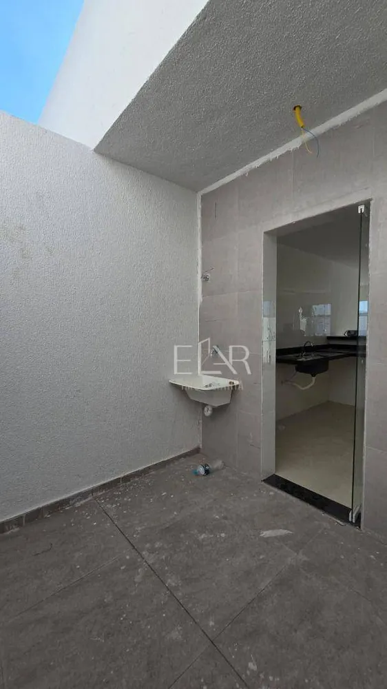 Casa, 3 quartos, 120 m² - Foto 20