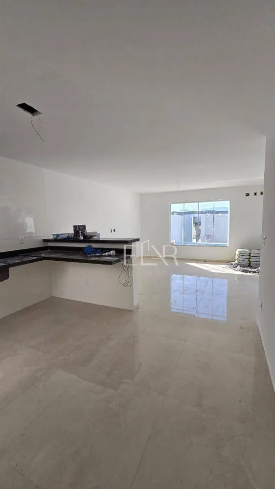 Casa, 3 quartos, 120 m² - Foto 5
