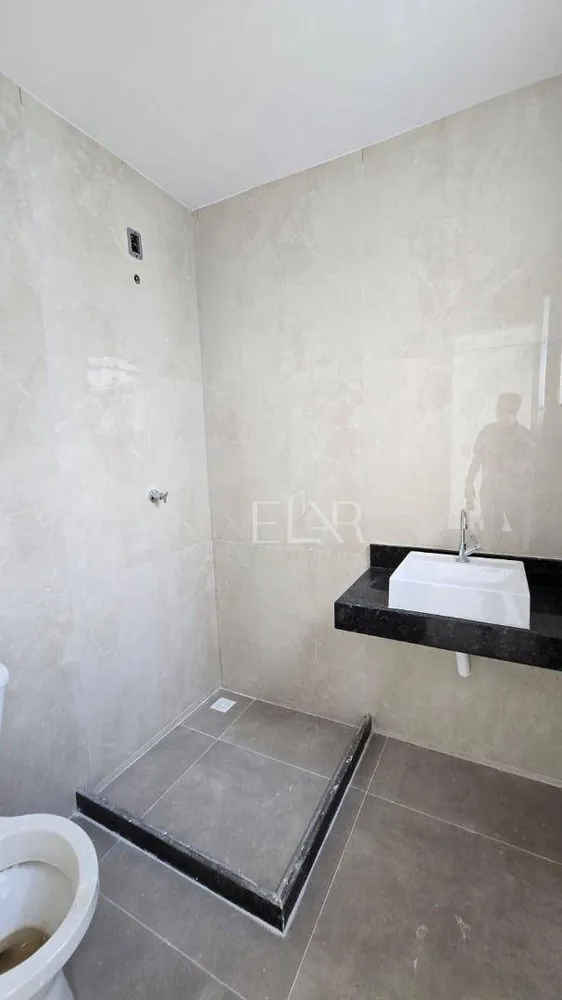 Casa, 3 quartos, 120 m² - Foto 16