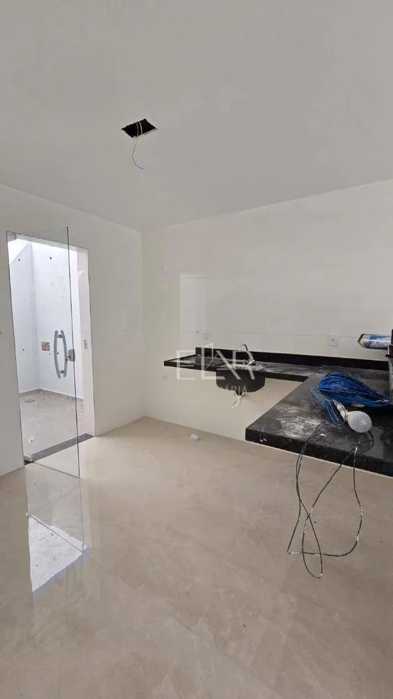 Casa, 3 quartos, 120 m² - Foto 6