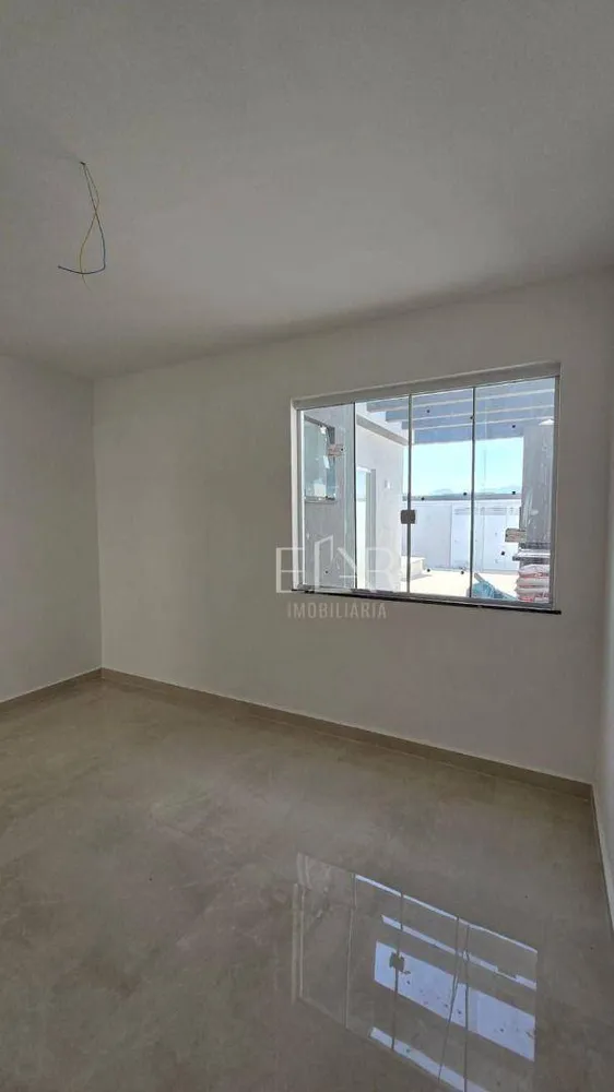 Casa, 3 quartos, 120 m² - Foto 15