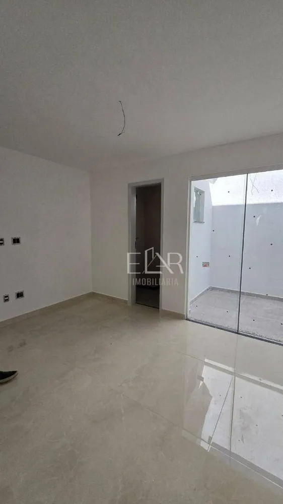 Casa, 3 quartos, 120 m² - Foto 3