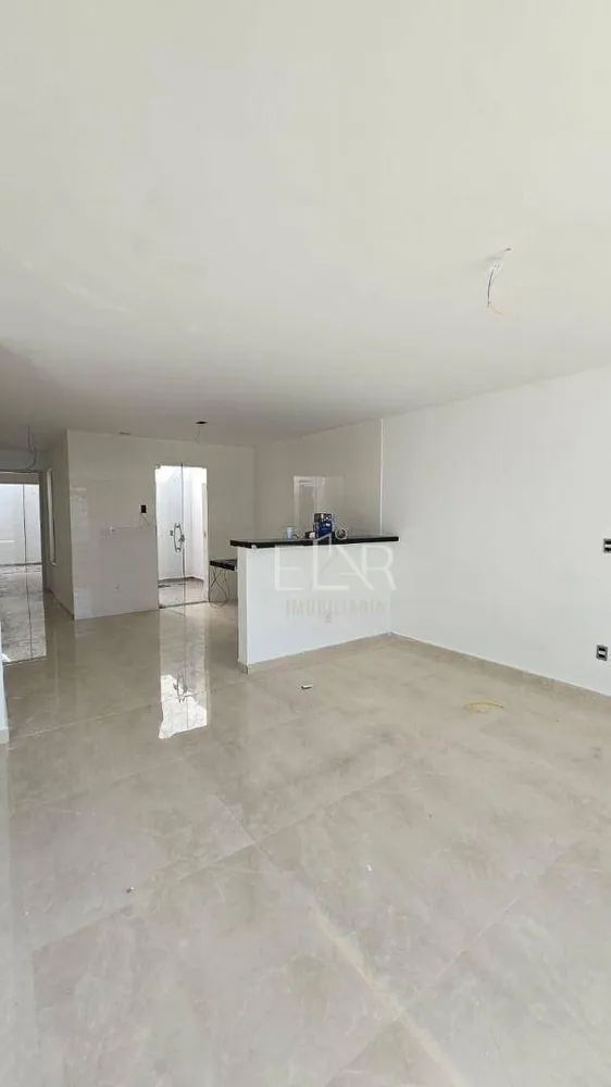Casa, 3 quartos, 120 m² - Foto 12