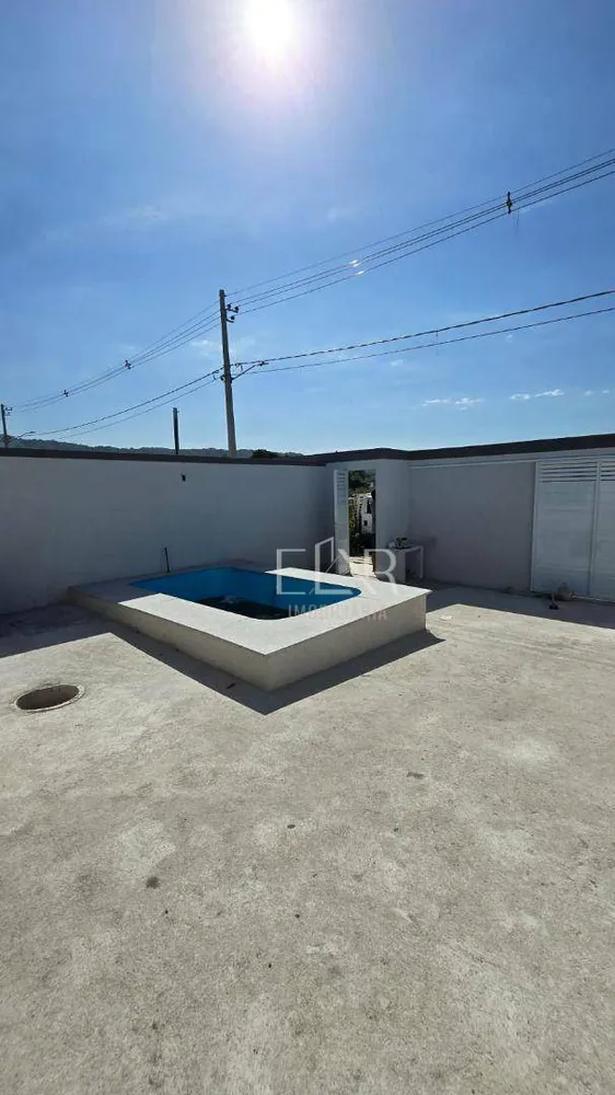 Casa, 3 quartos, 120 m² - Foto 9