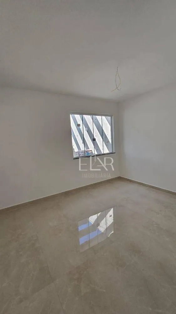 Casa, 3 quartos, 120 m² - Foto 2