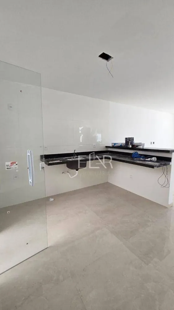Casa, 3 quartos, 120 m² - Foto 18