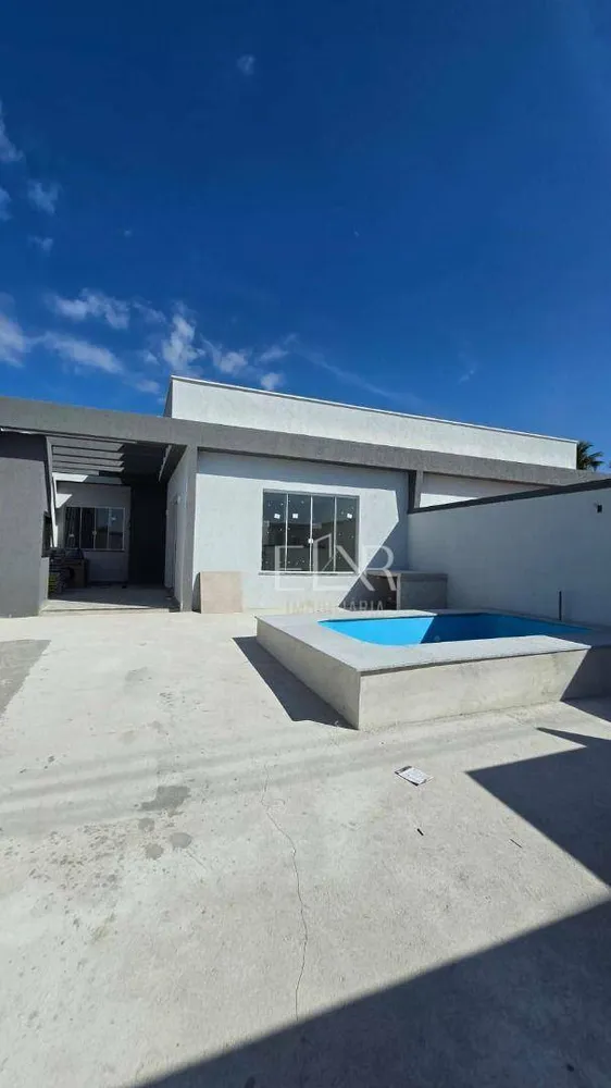 Casa, 3 quartos, 120 m² - Foto 17