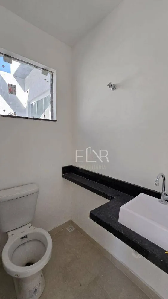 Casa, 3 quartos, 120 m² - Foto 10