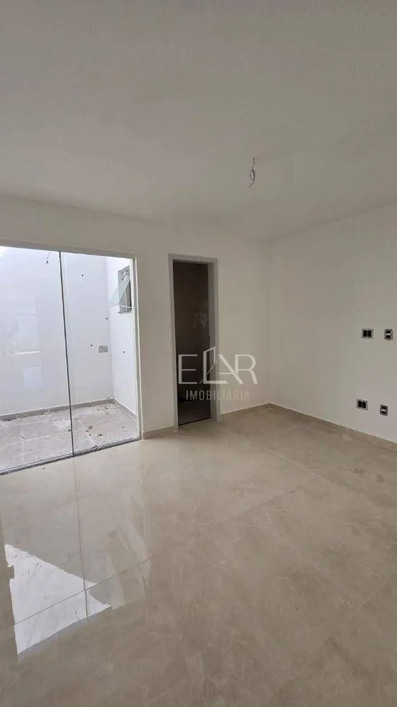 Casa, 3 quartos, 120 m² - Foto 4