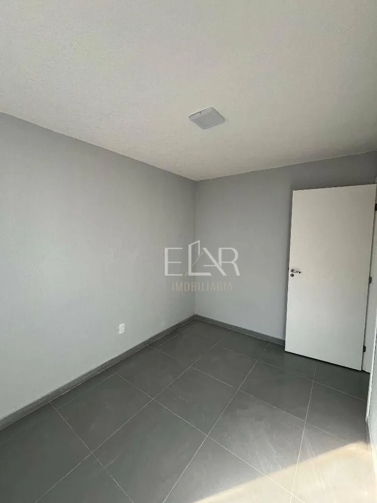 Apartamento, 2 quartos, 42 m² - Foto 3