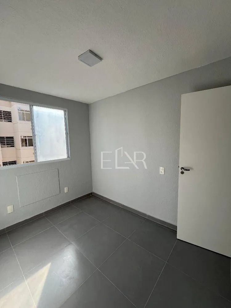 Apartamento, 2 quartos, 42 m² - Foto 8