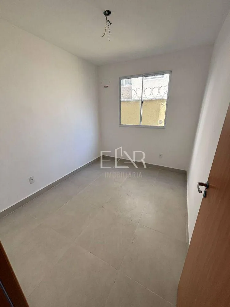 Apartamento, 2 quartos, 42 m² - Foto 9
