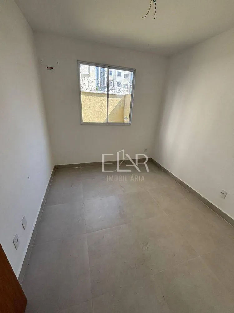 Apartamento, 2 quartos, 42 m² - Foto 13