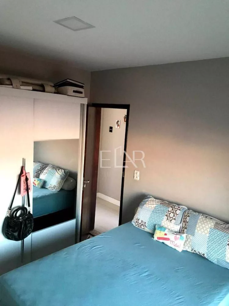 Apartamento, 2 quartos, 51 m² - Foto 4