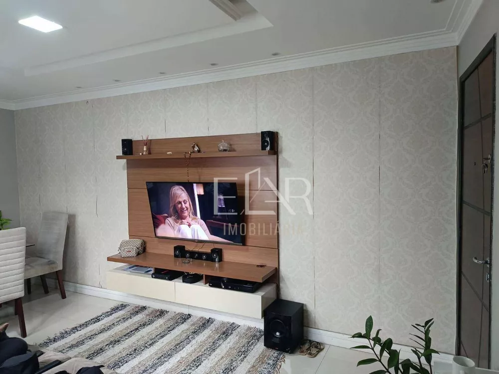 Apartamento, 2 quartos, 51 m² - Foto 6