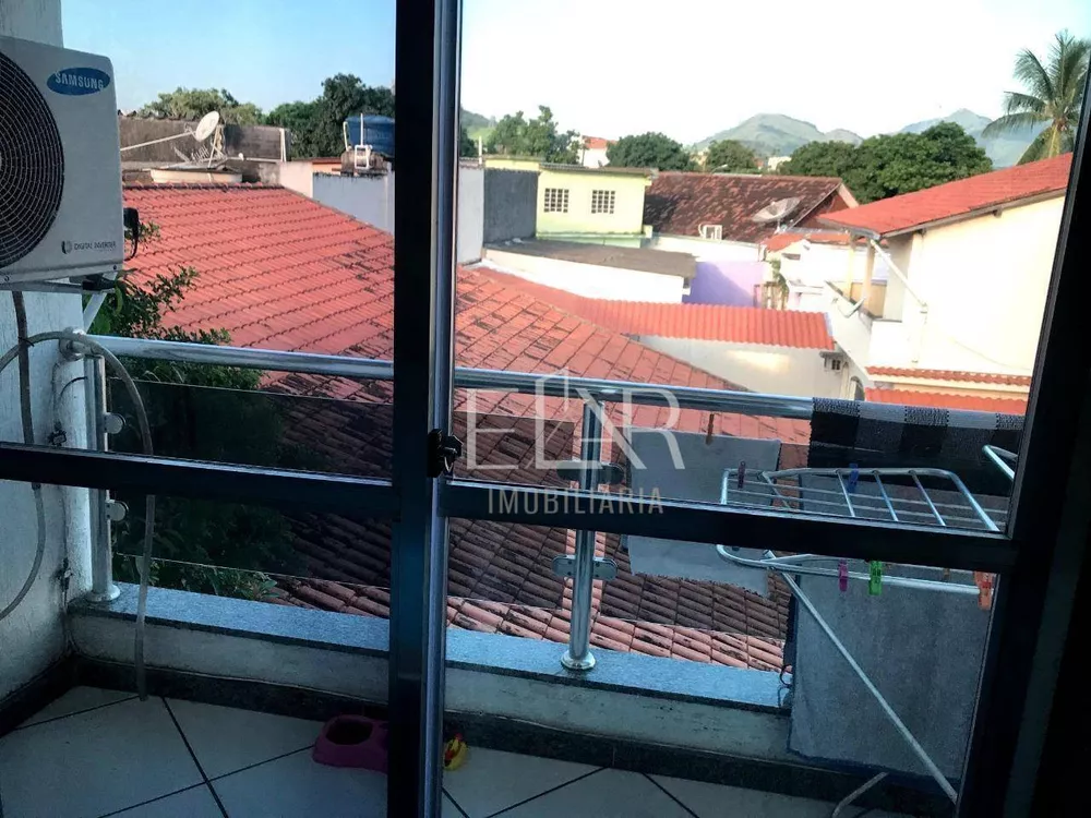 Apartamento, 2 quartos, 51 m² - Foto 10