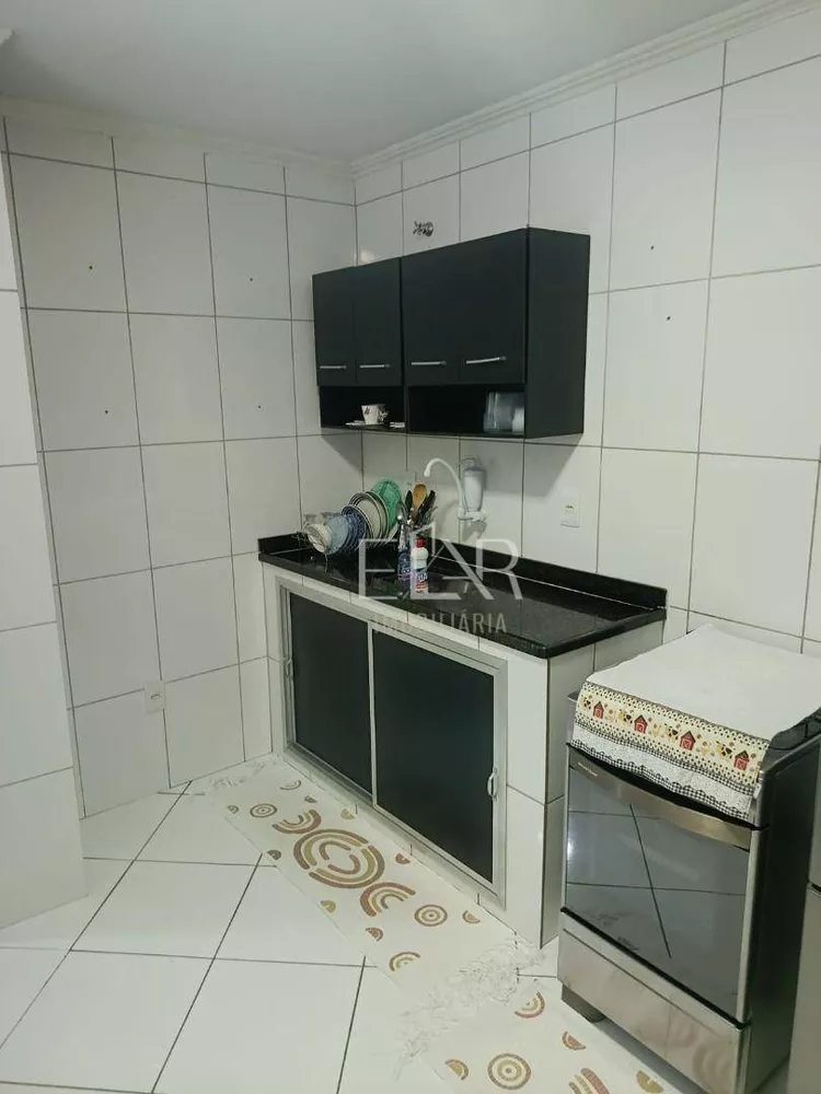 Apartamento, 2 quartos, 51 m² - Foto 8