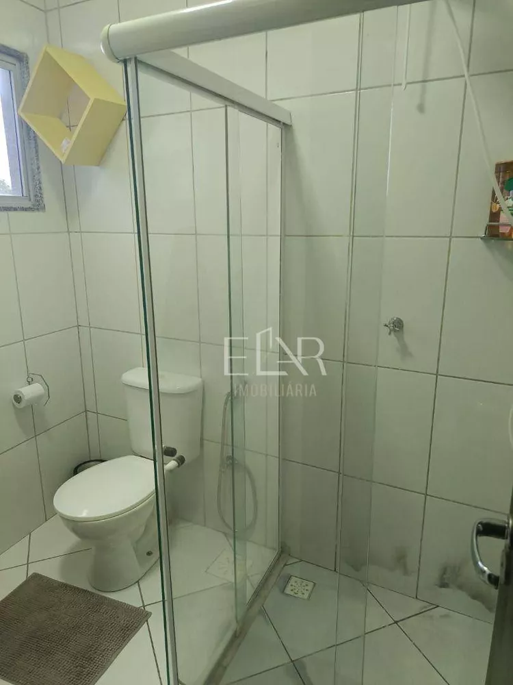 Apartamento, 2 quartos, 51 m² - Foto 13
