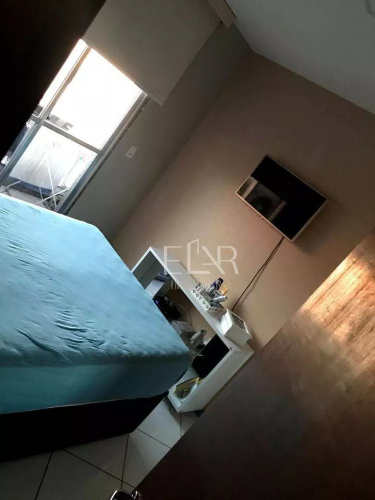 Apartamento, 2 quartos, 51 m² - Foto 9
