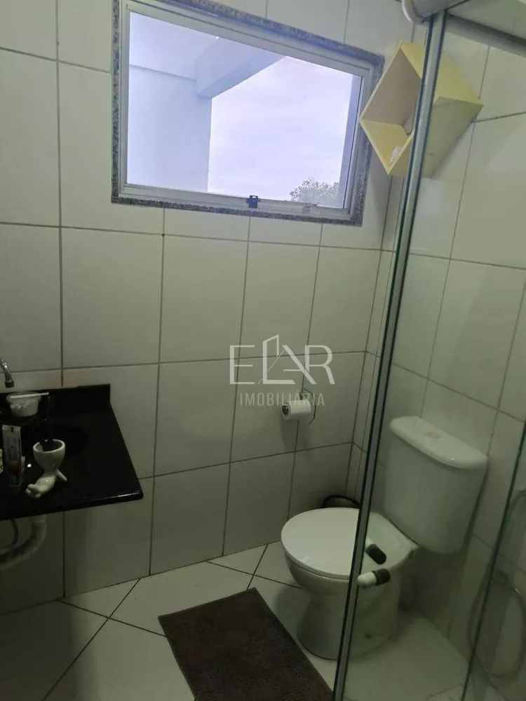 Apartamento, 2 quartos, 51 m² - Foto 12