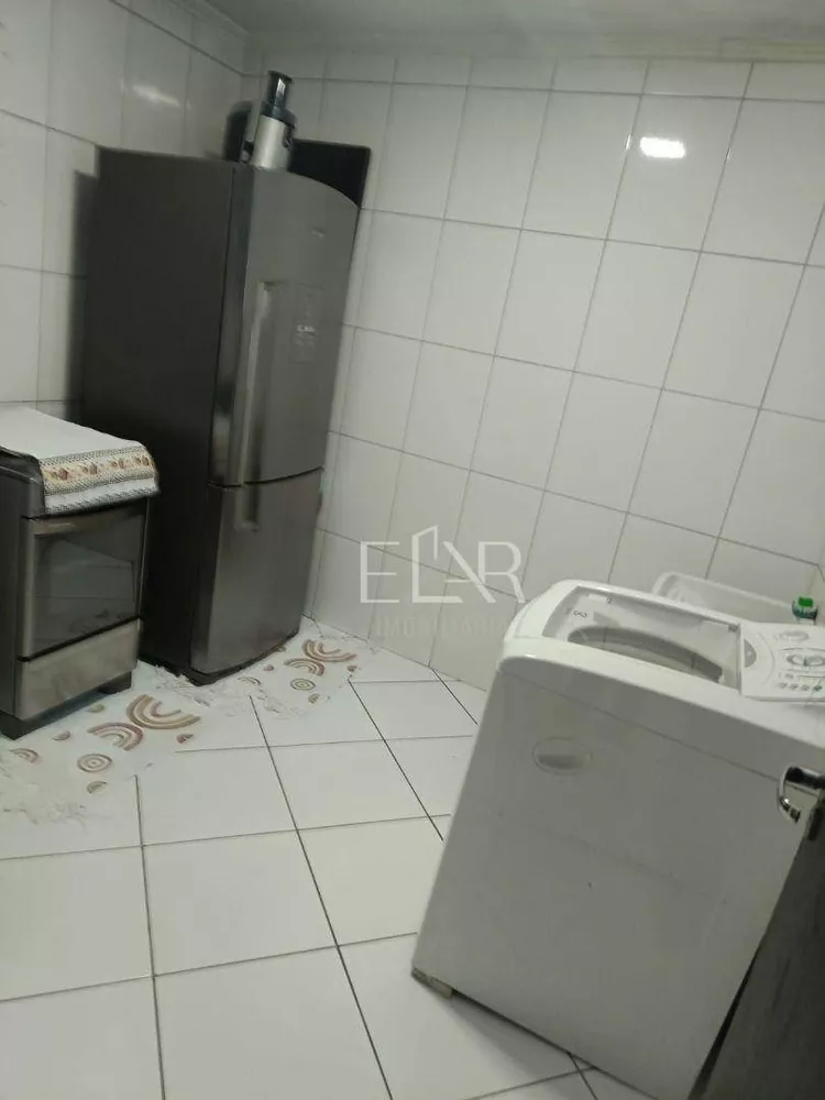 Apartamento, 2 quartos, 51 m² - Foto 5