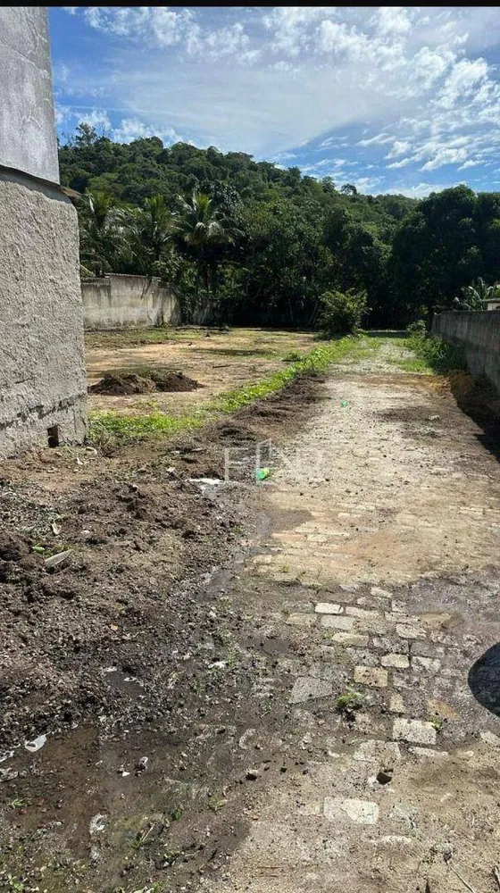 Terreno, 210 m² - Foto 3