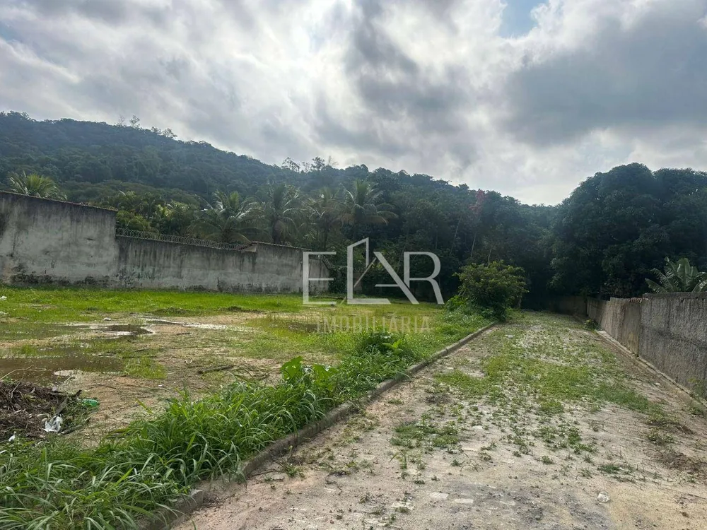 Terreno, 210 m² - Foto 4