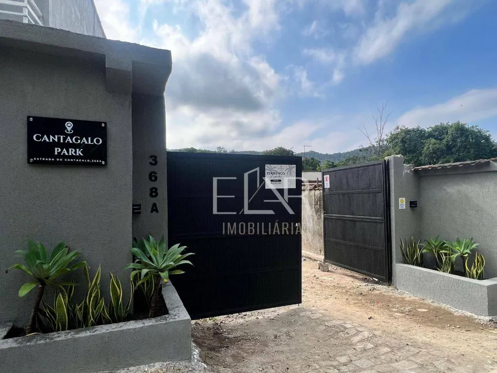 Terreno, 210 m² - Foto 5