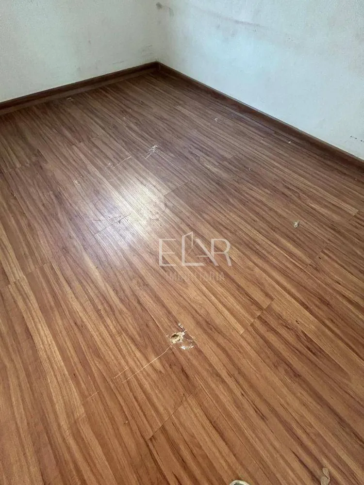 Apartamento, 2 quartos, 44 m² - Foto 14