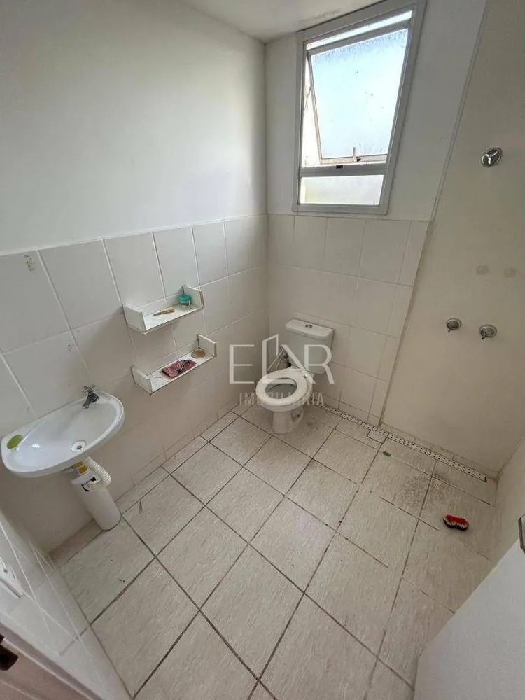 Apartamento, 2 quartos, 44 m² - Foto 13