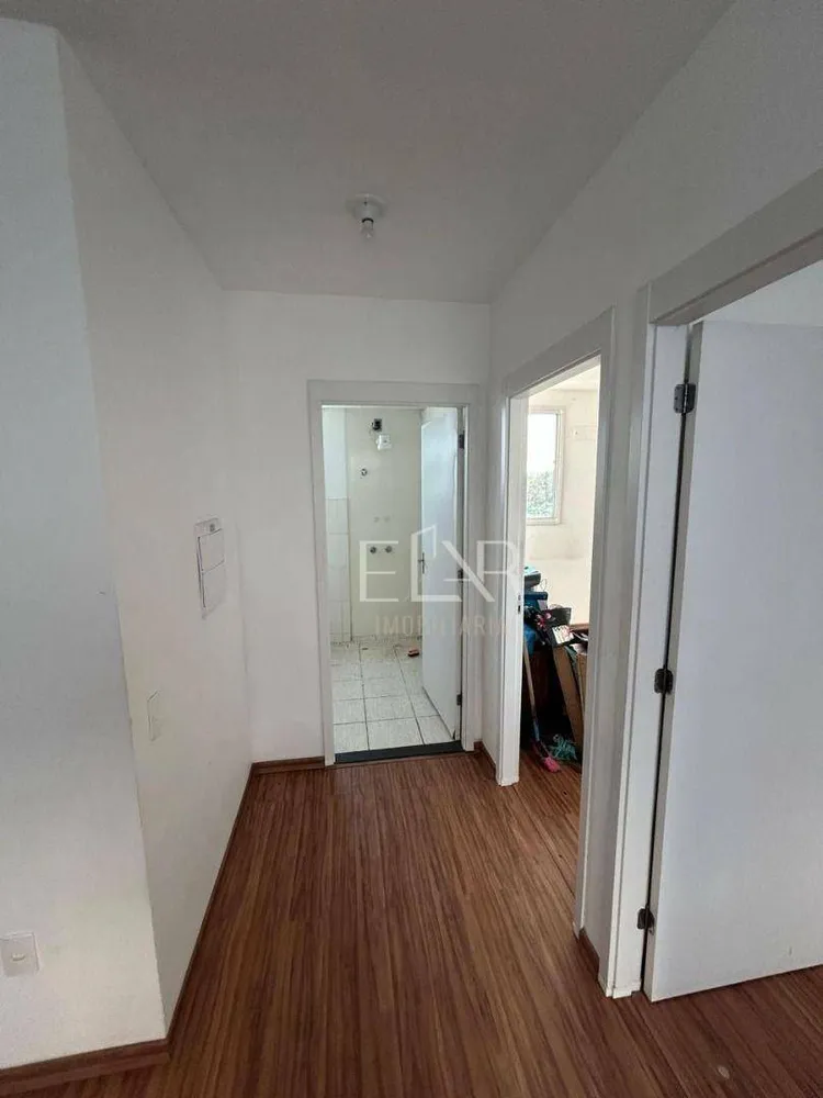 Apartamento, 2 quartos, 44 m² - Foto 32