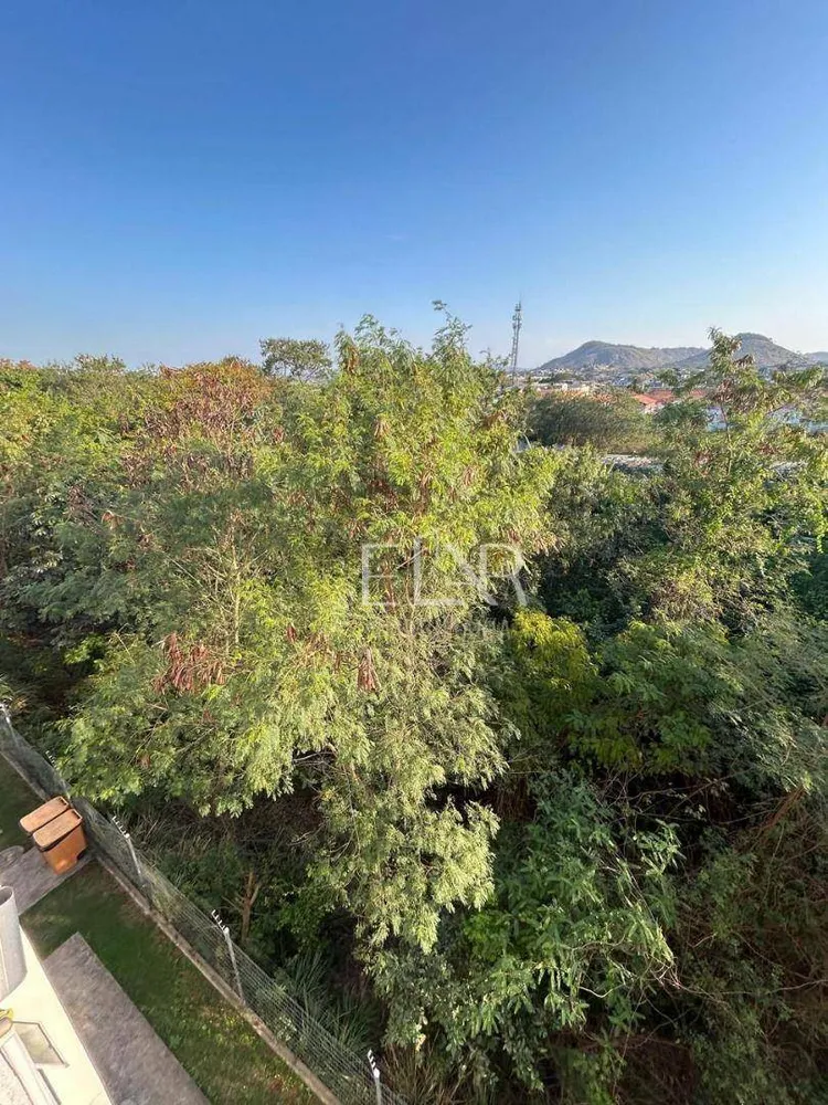 Apartamento, 2 quartos, 44 m² - Foto 18