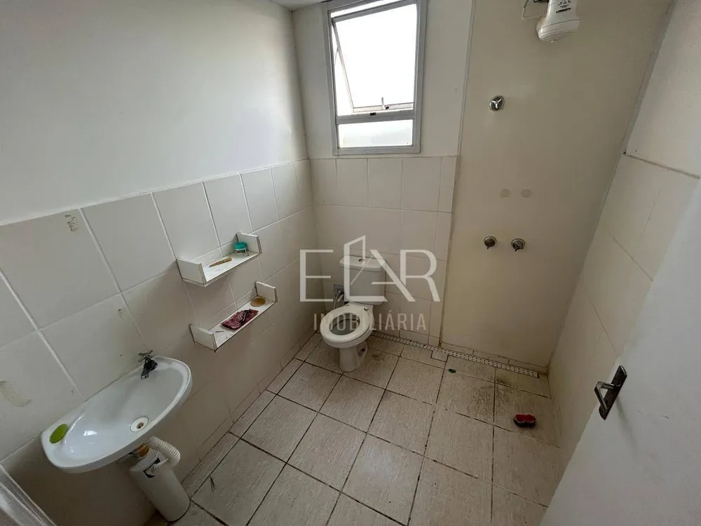 Apartamento, 2 quartos, 44 m² - Foto 33