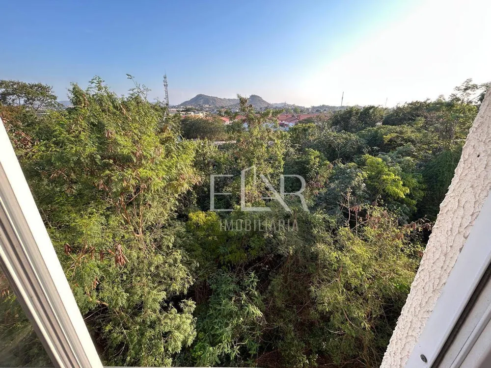 Apartamento, 2 quartos, 44 m² - Foto 15