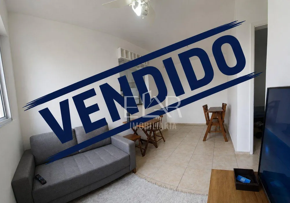 Apartamento, 2 quartos, 45 m² - Foto 16