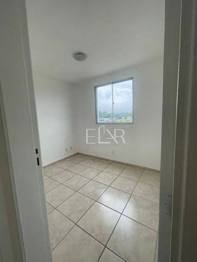 Apartamento, 2 quartos, 45 m² - Foto 12