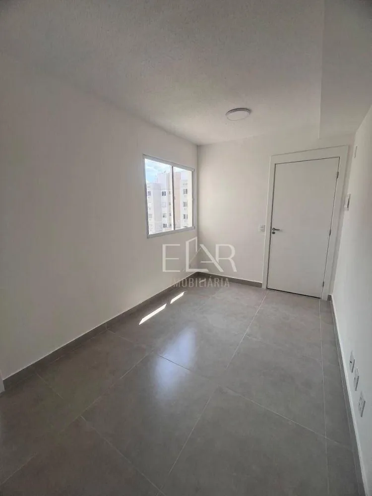 Apartamento, 2 quartos, 44 m² - Foto 13