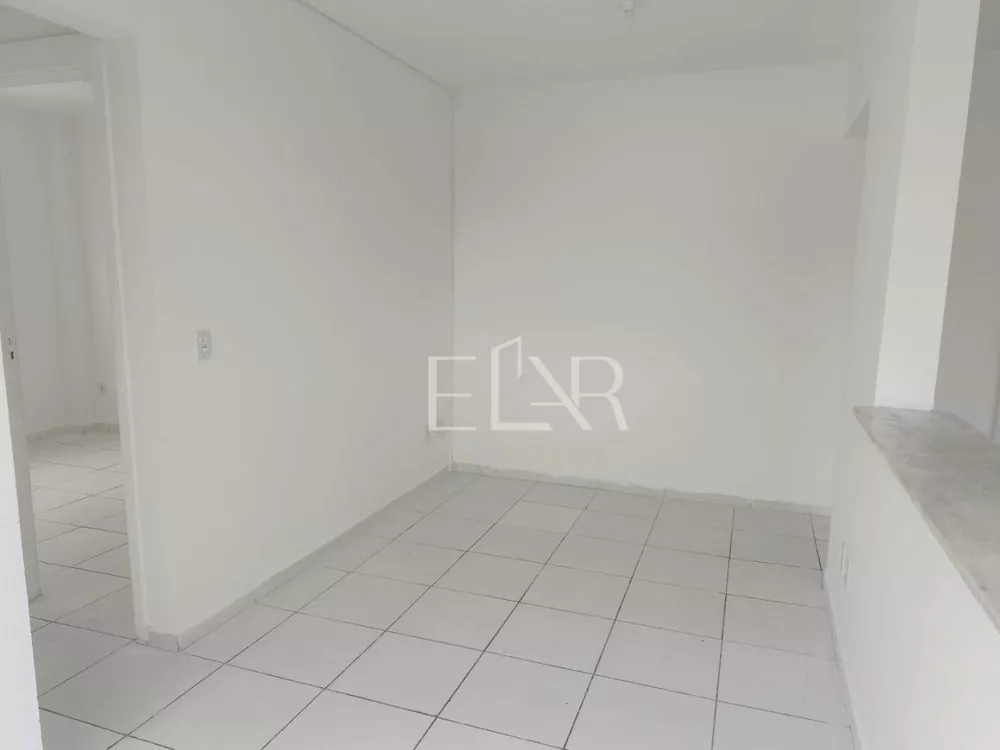 Apartamento, 2 quartos, 44 m² - Foto 10