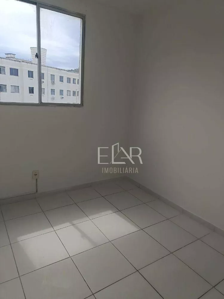 Apartamento, 2 quartos, 44 m² - Foto 8