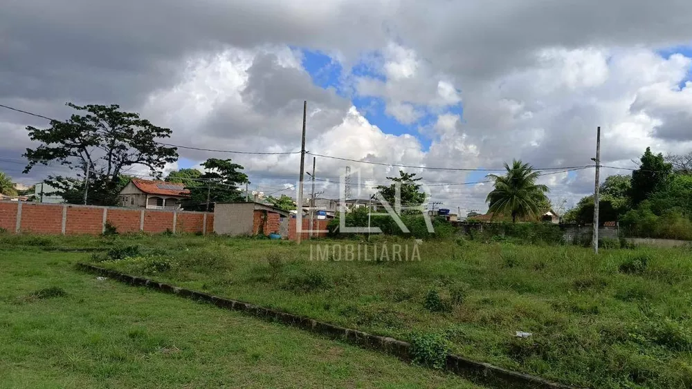 Terreno, 5890 m² - Foto 4